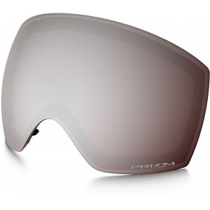 Oakley Flight Deck L Replacement Lens Prizm Snow Black Iridium
