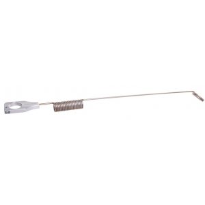 Non-stop Dogwear Bike Antenna