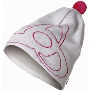 Odlo Logo Warm