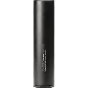 A-Tec Hertz 119 Silencer