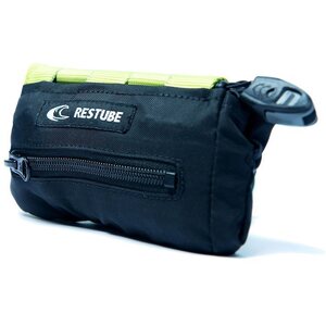 Restube Sports