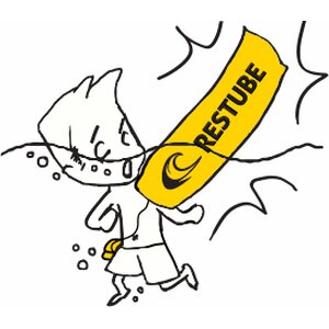 Restube Sports