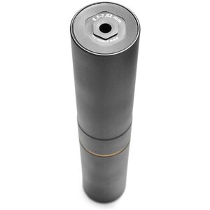 Stalon W145 Silencer