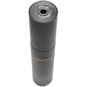 Stalon W110 Silencer