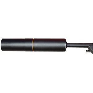 Stalon W110 Silencer