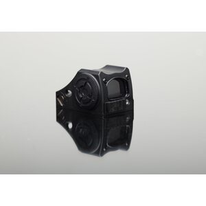 Shield CQS (Close Quarter Sporting-sight)