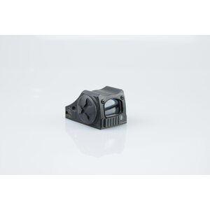 Shield CQS (Close Quarter Sporting-sight)