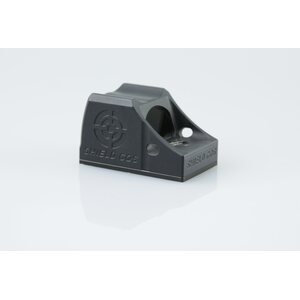 Shield CQS (Close Quarter Sporting-sight)