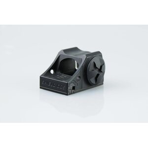 Shield CQS (Close Quarter Sporting-sight)