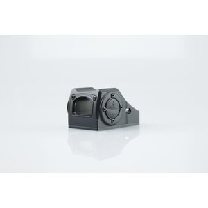 Shield SIS (Switchable Interface Sight)