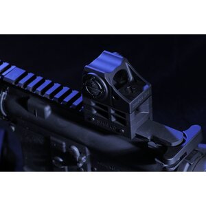 Shield SIS (Switchable Interface Sight)