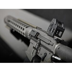 Shield SIS (Switchable Interface Sight)