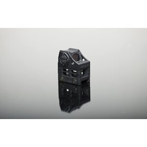 Shield SIS (Switchable Interface Sight)