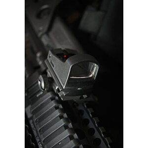 Shield SMS (Shield Mini Sight)
