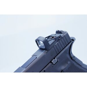 Shield RMS (Reflex Mini Sight)