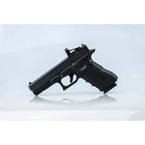 Shield RMS (Reflex Mini Sight)