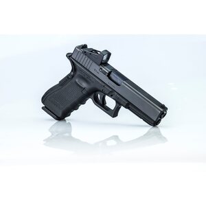 Shield RMS (Reflex Mini Sight)