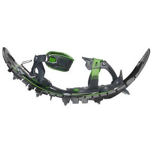 TSL Symbioz Motion M