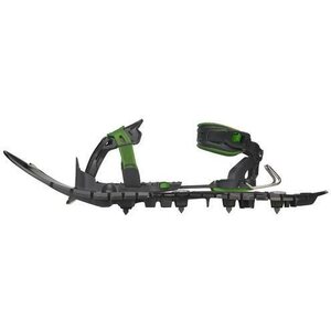 TSL Symbioz Motion M