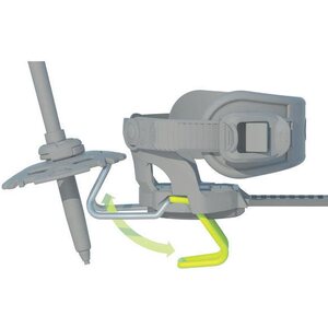 TSL Symbioz Motion M