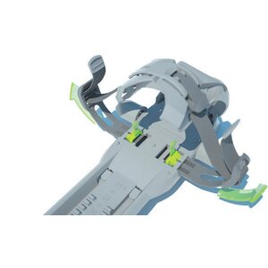 TSL Symbioz Motion M