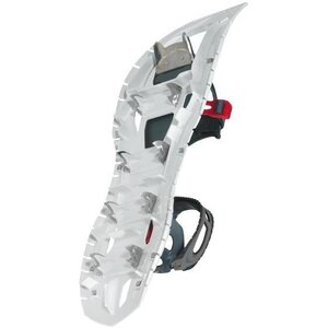 TSL Symbioz Motion M