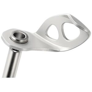 Petzl Laser jääruuvi 21 cm