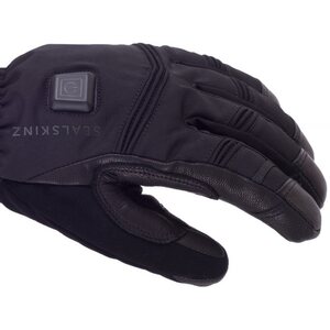 Sealskinz Extreme Cold Weather Heated