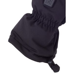Sealskinz Extreme Cold Weather Heated
