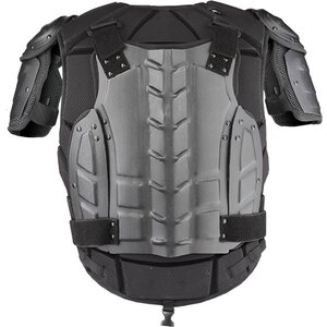 Damascus DFX2 : IMPERIAL™ Elite Upper Body Protection System