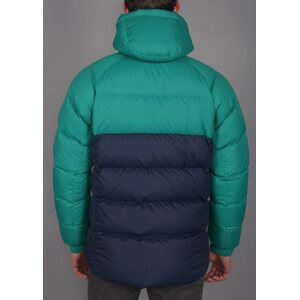 Rab Asylum Jacket