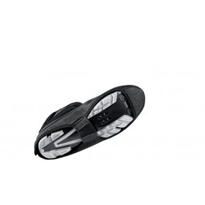 Vaude Shoecover Minsk III