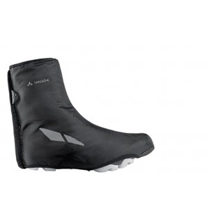 Vaude Shoecover Minsk III