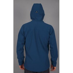 Rab Upslope Jacket
