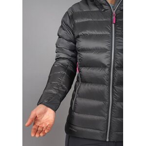 Rab Electron Jacket Wmns