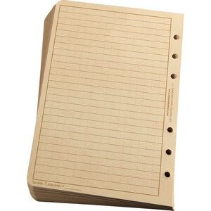Rite in the Rain Range Card (100 Sheet Packs)