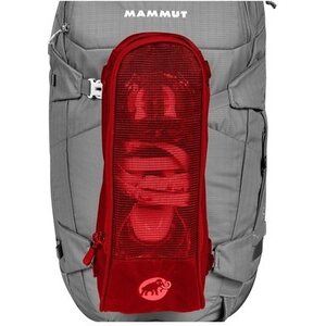 Mammut Ride Removable Airbag 3.0 (R.A.S.) + Cartridge