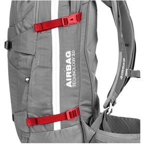 Mammut Ride Removable Airbag 3.0 (R.A.S.) + Cartridge