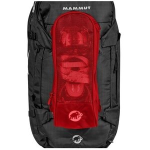 Mammut Free 22 Removable Airbag 3.0 - Sac à Dos Airbag