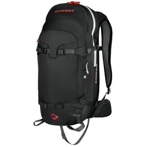 Mammut Pro Protection Airbag 3.0 + Carbon Cartridge