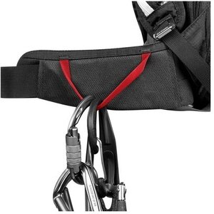 Mammut Pro Protection Airbag 3.0 + Carbon Cartridge