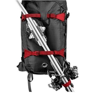 Mammut Pro Protection Airbag 3.0 + Carbon Cartridge