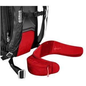Mammut Pro Protection Airbag 3.0 + Carbon Cartridge