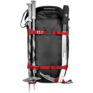 Mammut Pro Protection Airbag 3.0 + Carbon Cartridge