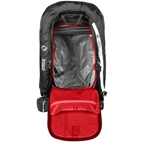 Mammut Pro Protection Airbag 3.0 + Carbon Cartridge