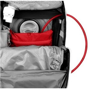Mammut Pro Protection Airbag 3.0 + Carbon Cartridge