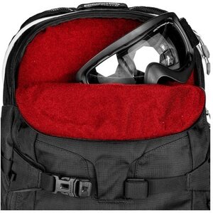 Mammut Pro Protection Airbag 3.0 + Carbon Cartridge