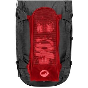 Mammut Pro Protection Airbag 3.0 + Carbon Cartridge