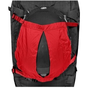 Mammut Pro Protection Airbag 3.0 + Carbon Cartridge