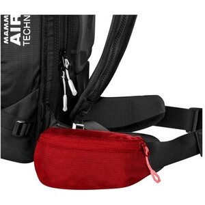 Mammut Pro Protection Airbag 3.0 + Carbon Cartridge